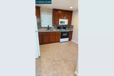 3621 Chestnut Street, Lafayette, CA 94549 - Photo 10