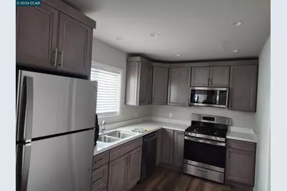 3621 Chestnut Street, Lafayette, CA 94549 - Photo 2