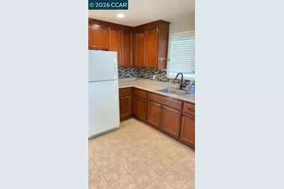 3621 Chestnut Street, Lafayette, CA 94549 - Photo 8