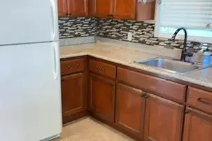 3621 Chestnut St, Lafayette, CA 94549 - Photo 8