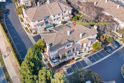 6139 Capriana Cmn, Fremont, CA 94555 - Photo 36