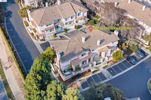 6139 Capriana Common, Fremont, CA 94555 - Photo 36