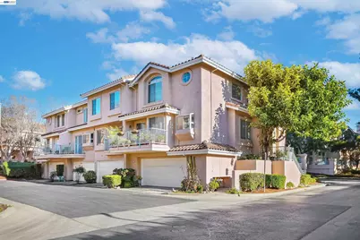 6139 Capriana Cmn, Fremont, CA 94555 - Photo 34