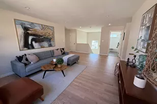3933 Midvale Ave, Oakland, CA 94602 - Photo 14