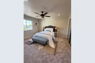 3933 Midvale Ave, Oakland, CA 94602 - Photo 20