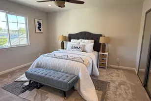 3933 Midvale Ave, Oakland, CA 94602 - Photo 20