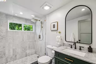 1906 Delaware St, Berkeley, CA 94709 - Photo 30