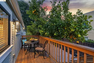 1906 Delaware St, Berkeley, CA 94709 - Photo 34
