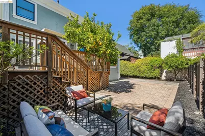 1906 Delaware St, Berkeley, CA 94709 - Photo 36