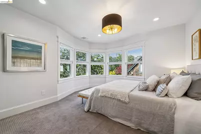 1906 Delaware St, Berkeley, CA 94709 - Photo 54