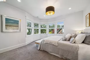 1906 Delaware St, Berkeley, CA 94709 - Photo 54
