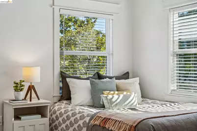 1906 Delaware St, Berkeley, CA 94709 - Photo 50
