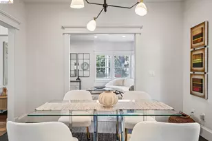 1906 Delaware St, Berkeley, CA 94709 - Photo 16