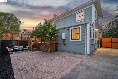 1906 Delaware St, Berkeley, CA 94709 - Photo 42
