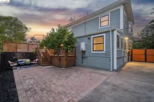 1906 Delaware St, Berkeley, CA 94709 - Photo 42