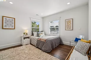 1906 Delaware St, Berkeley, CA 94709 - Photo 48