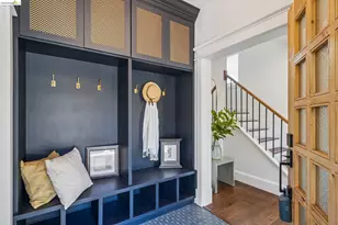1906 Delaware St, Berkeley, CA 94709 - Photo 6