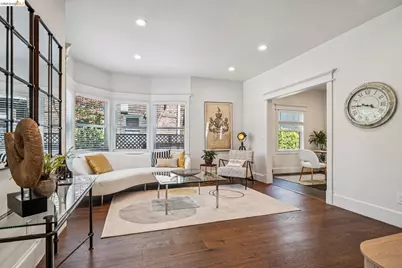 1906 Delaware St, Berkeley, CA 94709 - Photo 8