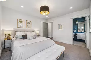 1906 Delaware St, Berkeley, CA 94709 - Photo 56