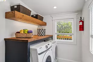 1906 Delaware St, Berkeley, CA 94709 - Photo 32