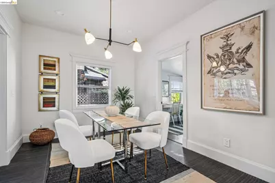 1906 Delaware St, Berkeley, CA 94709 - Photo 26