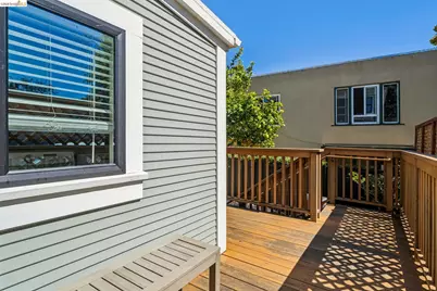 1906 Delaware St, Berkeley, CA 94709 - Photo 32