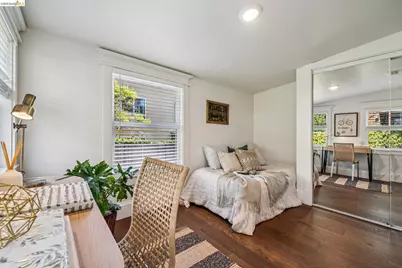 1906 Delaware St, Berkeley, CA 94709 - Photo 26