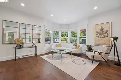 1906 Delaware St, Berkeley, CA 94709 - Photo 10