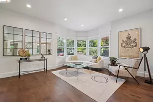 1906 Delaware St, Berkeley, CA 94709 - Photo 10
