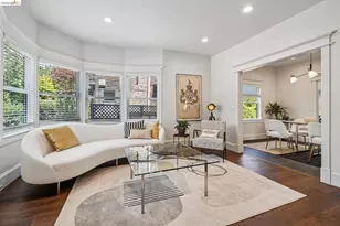 1906 Delaware St, Berkeley, CA 94709 - Photo 14
