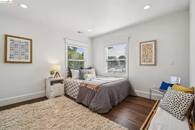 1906 Delaware St, Berkeley, CA 94709 - Photo 40