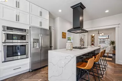 1906 Delaware St, Berkeley, CA 94709 - Photo 22