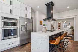 1906 Delaware St, Berkeley, CA 94709 - Photo 22