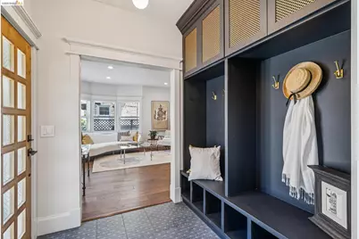 1906 Delaware St, Berkeley, CA 94709 - Photo 6