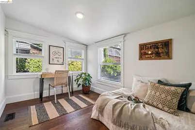1906 Delaware St, Berkeley, CA 94709 - Photo 28