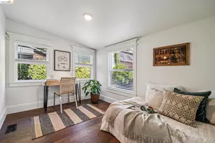 1906 Delaware St, Berkeley, CA 94709 - Photo 28