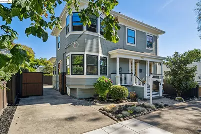 1906 Delaware St, Berkeley, CA 94709 - Photo 64