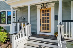 1906 Delaware St, Berkeley, CA 94709 - Photo 4