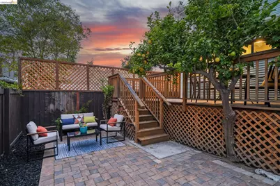 1906 Delaware St, Berkeley, CA 94709 - Photo 38