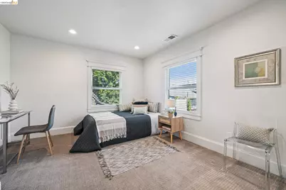 1906 Delaware St, Berkeley, CA 94709 - Photo 60
