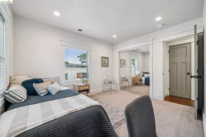 1906 Delaware St, Berkeley, CA 94709 - Photo 62