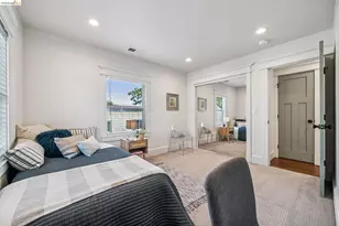 1906 Delaware St, Berkeley, CA 94709 - Photo 62