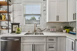 1906 Delaware St, Berkeley, CA 94709 - Photo 24