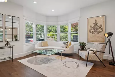 1906 Delaware St, Berkeley, CA 94709 - Photo 10