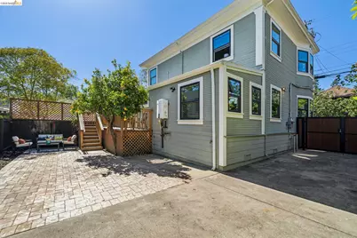 1906 Delaware St, Berkeley, CA 94709 - Photo 44