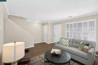 1280 Honey Trl, Walnut Creek, CA 94597 - Photo 12