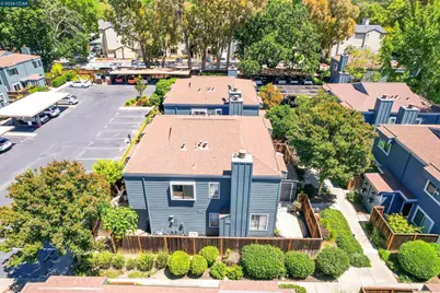1280 Honey Trl, Walnut Creek, CA 94597 - Photo 50