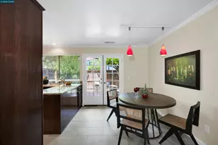 1280 Honey Trail, Walnut Creek, CA 94597 - Photo 6