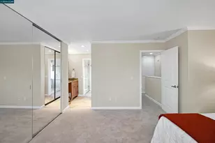 1280 Honey Trail, Walnut Creek, CA 94597 - Photo 20