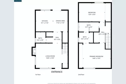 1280 Honey Trl, Walnut Creek, CA 94597 - Photo 52